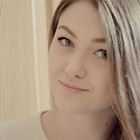 Няня, Ростов-на-Дону, Днепровский переулок, Нижний Темерник, Ольга Ивановна