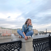 Няня, Москва, улица Аносова, Андроновка, Полина