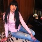 Домработница, Москва, Элеваторная улица, Бирюлево Восточное, Светлана Сергеевич
