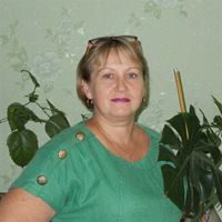 Домработница, поселок городского типа Калининец, Фабричная улица, Киевское шоссе, Виктория Борисовна