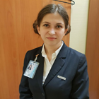Няня, Екатеринбург, Расточная улица, Старая сортировка, Анастасия Владимировна