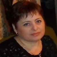 Няня, Москва, Большая Филёвская улица, Багратионовская, Лидия Гавриловна