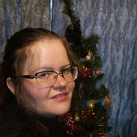 Няня, Санкт-Петербург, улица Адмирала Трибуца, Сосновая поляна, Ксения Михайловна