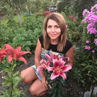 Няня, , , Улица Скобелевская, Ирина Васильевна