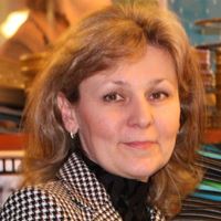 Няня, Москва, улица Москворечье, Кантемировская, Ольга Владимировна