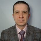 Сиделка, деревня Губкино, , Одинцово, Ольга Леонидовна