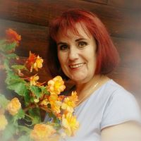 Няня, Санкт-Петербург, Шлиссельбургский проспект, Рыбацкое, Галина Анатольевна