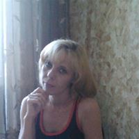 Няня, Москва, проспект Мира, ВДНХ, Надежда Витальевна