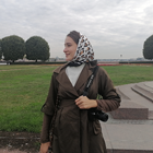 Няня, Новочеркасск, Комитетская улица, Новочеркасск, Елизавета Олеговна