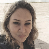Няня, Москва, Большая Академическая улица, Коптево, Светлана Валерьевна