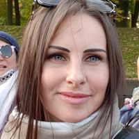 Домработница, Санкт-Петербург,, Адмиралтейская, Дина Валерьевна