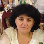 Няня, Москва, улица Степана Шутова, Жулебино, Малика Аббосовна