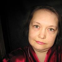 Домработница, Москва, Волочаевская улица, Площадь Ильича, Анастасия Арнольдовна