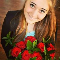 Няня, поселок городского типа Вырица, улица Фрунзе, Вырица, Александра Сергеевна