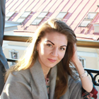 Психолог, Санкт-Петербург, Яхтенная улица, Беговая, Анна Михайловна
