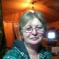 Няня, посёлок городского типа Малаховка, Пионерская улица, Малаховка, Елена Ивановна