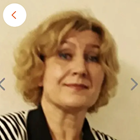 Няня, Люберцы, Волковская улица, Люберцы, Людмила Ефимовна