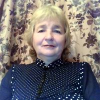 Няня, Москва, Коровинское шоссе, Дегунино Западное, Марина Анатольевна