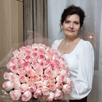 Няня, Королёв, улица Горького, Королев, Ольга Ивановна
