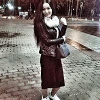 Домработница, Москва, улица Лестева, Шаболовская, Назгуль Эргешалыевна