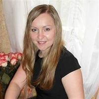 Няня, Москва, Бакунинская улица, Бауманская, Елена Владимировна