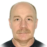 Водитель, Химки,, Химки, Игорь Вячеславович