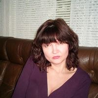 Домработница, Красногорск, Павшинский бульвар, Мякинино, Елена Владимировна