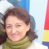 Домработница, Москва, улица Фомичёвой, Планерная, Елена Михайловна