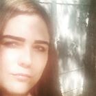 Домработница, Наро-Фоминск, улица Нарское Лесничество, Наро-Фоминск, Марина Сергеевна