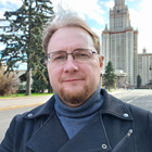 Психолог, Москва, Новослободская улица, Менделеевская, Екатерина Васильевна