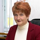 Няня, Йошкар-Ола, бульвар Ураева, Центр, Валентина Васильевна