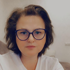 Няня, рабочий посёлок Заречье,, Сколковское шоссе, Юлия Сергеевна