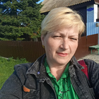 Домработница, Санкт-Петербург, Песочная набережная, Чкаловская, Ольга Владимировна