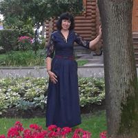 Няня, Одинцово, Можайское шоссе, Одинцово, Наталия Ивановна
