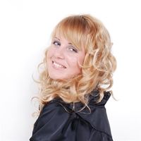 Домработница, Санкт-Петербург, проспект Сизова, Комендантский проспект, Елена Анатольевна