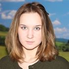Няня, Салават, Октябрьская улица, Салават, Резеда Забировна