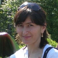 Домработница, Санкт-Петербург, улица Беринга, Приморская, Дилбар Файзуллоевна
