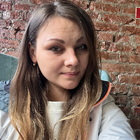 Повар, Москва, Судостроительная улица, Коломенская, Виктория