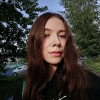 Няня, Новосибирск, Спортивная улица, Западный, Евгения Александровна
