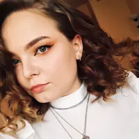 Репетитор, Москва, проспект Вернадского, Юго-западная, Светлана Николаевна