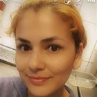 Домработница, посёлок городского типа Сабурово, Парковая улица, Пятницкое шоссе Отрадное - Жилино, Михаил Юрьевич