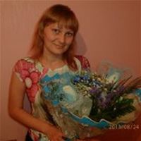 Няня, Ростов-на-Дону, улица Грисенко, Туполева, Оксана Сергеевна