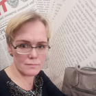 Няня, Санкт-Петербург, улица Дыбенко, Улица Дыбенко, Ирина Валерьевна