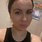 Няня, Кудрово, Пражская улица, Улица Дыбенко, Анна Валерьевна