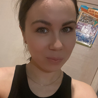 Няня, Кудрово, Пражская улица, Улица Дыбенко, Алина Михайловна