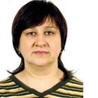 Няня, Санкт-Петербург, Трамвайный проспект, Ленинский проспект, Светлана Владимировна