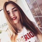 Няня, Волгоград, улица Репина, Северный городок, София Сергеевна