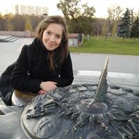 Няня, Красногорск, улица Ленина, Красногорск, Гузал Азатовна