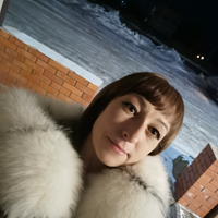 Домработница, Владивосток, Тобольская улица, Зеленый угол, Олеся Сергеевна