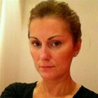 Няня, Москва, Волжский бульвар, Текстильщики, Галина